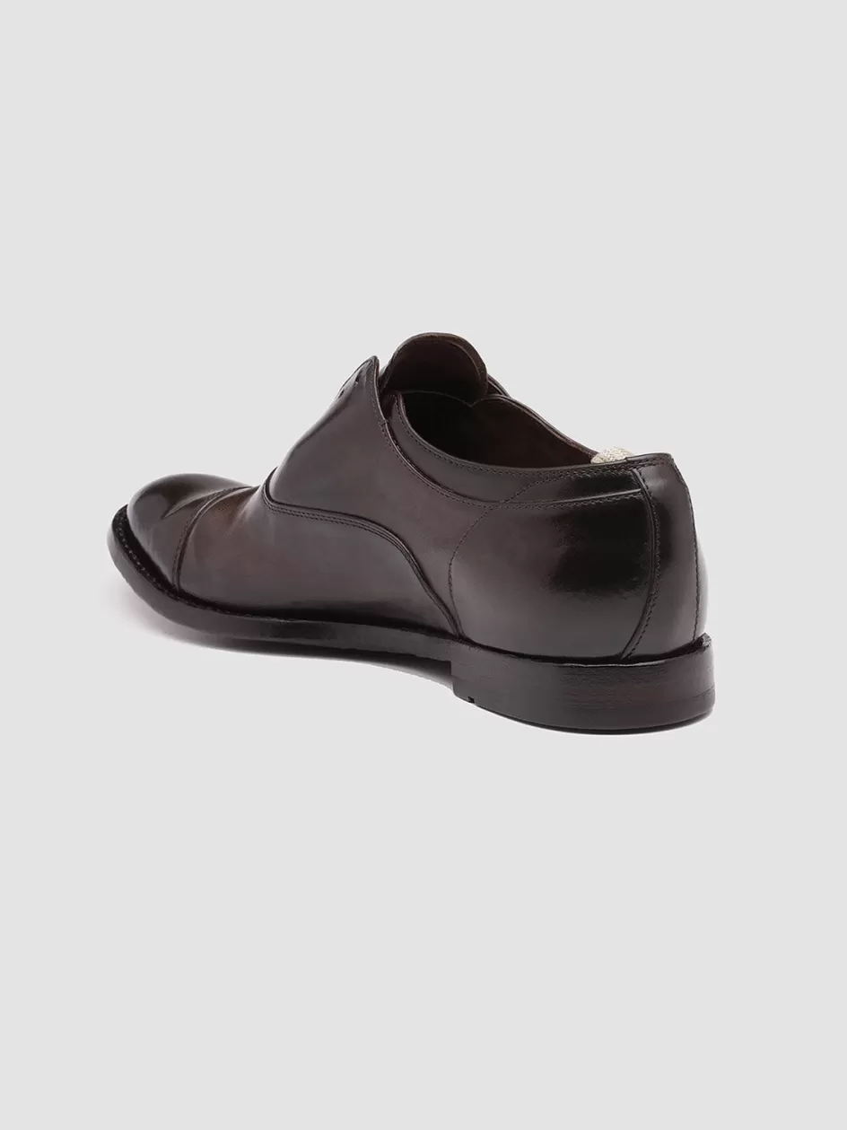 anatomia_08__brown_leather_oxford_shoes_98783.webp Officine Creative Oxfords | Icons>ANATOMIA 08 - Brown Leather Oxford Shoes EBANO