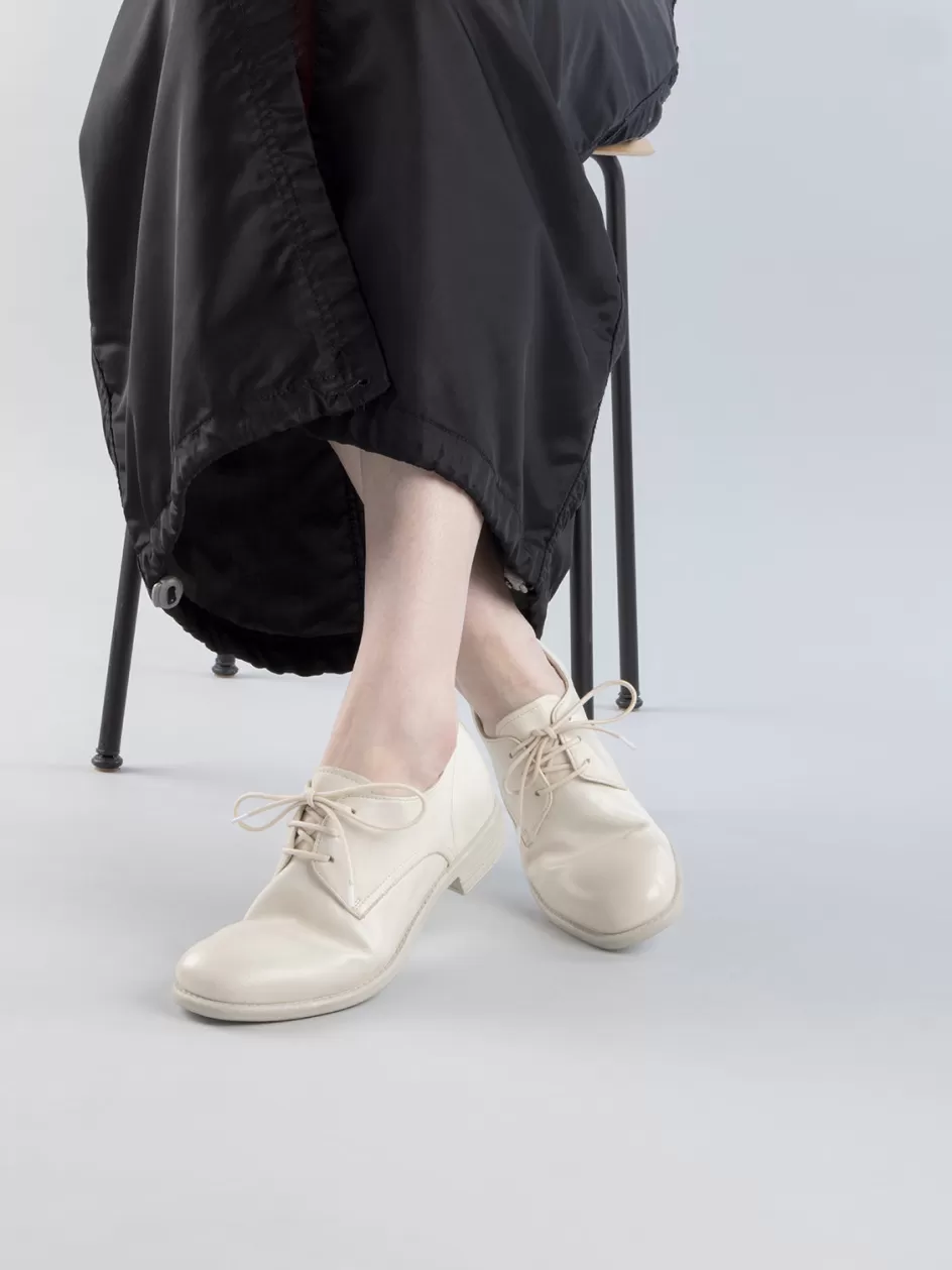 calixte_064__black_leather_derby_shoes_103773.webp Officine Creative Derbies & Oxfords | Dress Shoes>CALIXTE 064 - Leather Derby Shoes BLACK