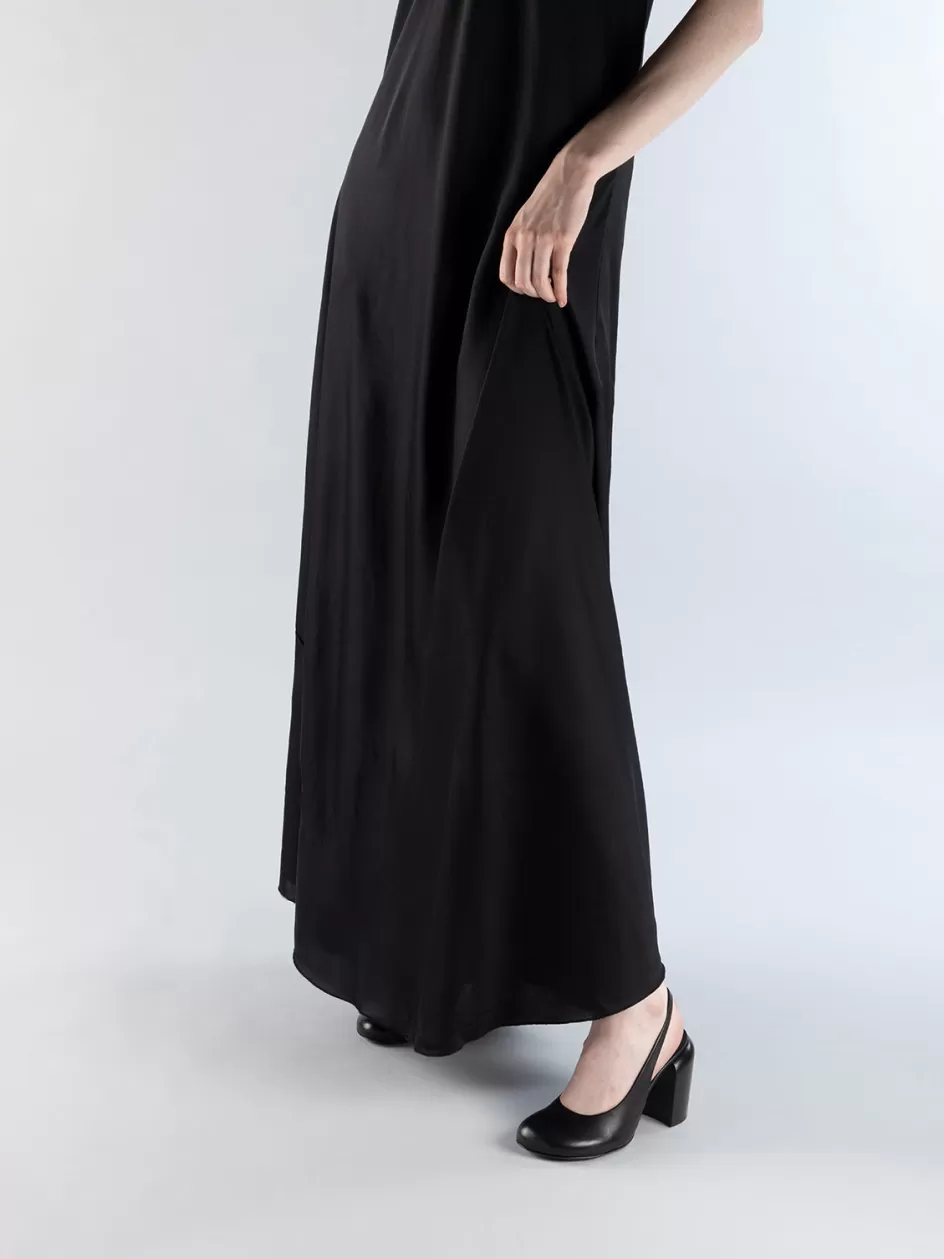 esther_021__black_leather_sling_back_sandals_105516.webp Officine Creative Sandals>ESTHER 021 - Leather Sling Back Sandals BLACK