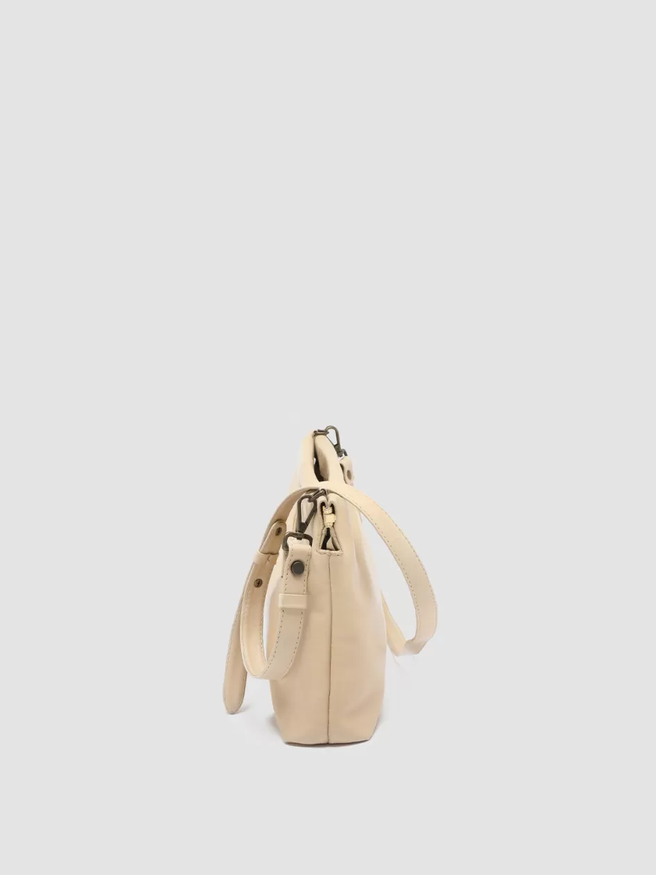 helen_024__ivory_leather_clutch_bag_105247.webp Officine Creative Bags>HELEN 024 - Leather Clutch Bag IVORY