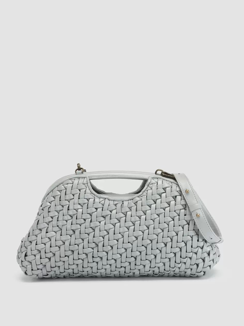 helen_08__grey_leather_clutch_bag_105179.webp Officine Creative Bags>HELEN 08 - Leather Clutch Bag GREY
