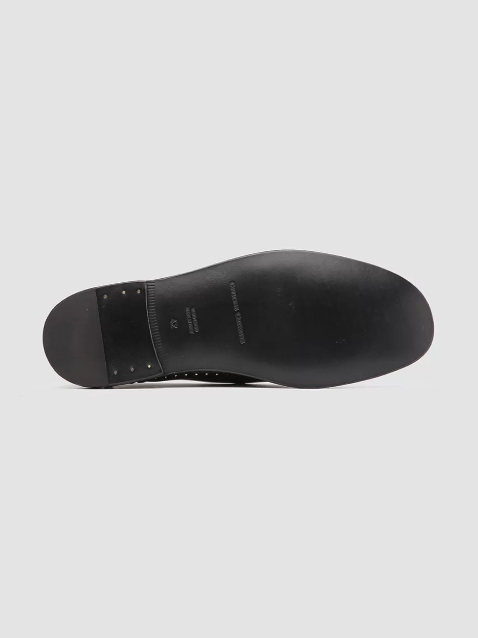 miles_002__black_nappa_leather_loafers_101402.webp Officine Creative Loafers>MILES 002 - Nappa Leather Loafers BLACK