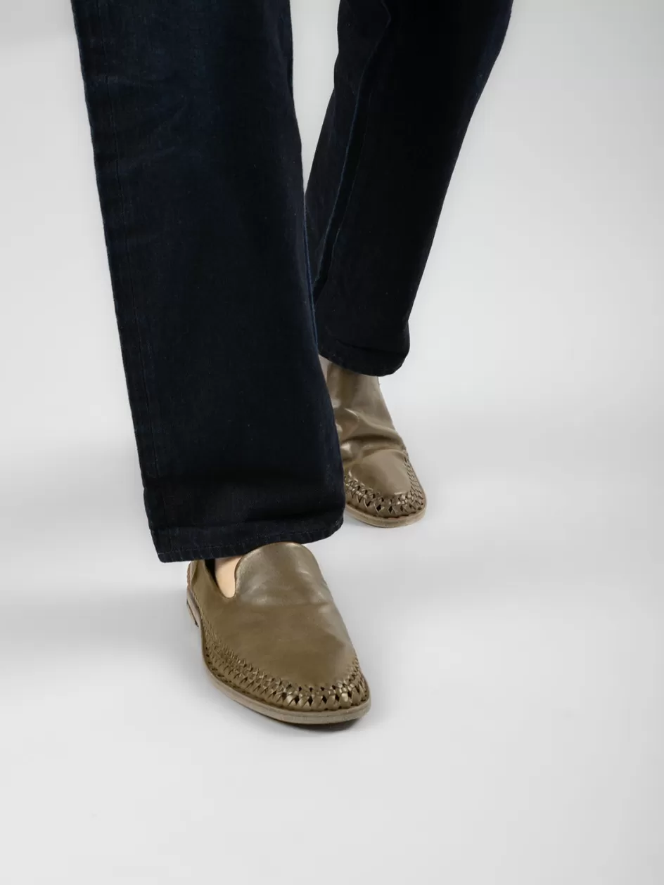 miles_002__black_nappa_leather_loafers_101405.webp Officine Creative Loafers>MILES 002 - Nappa Leather Loafers BLACK