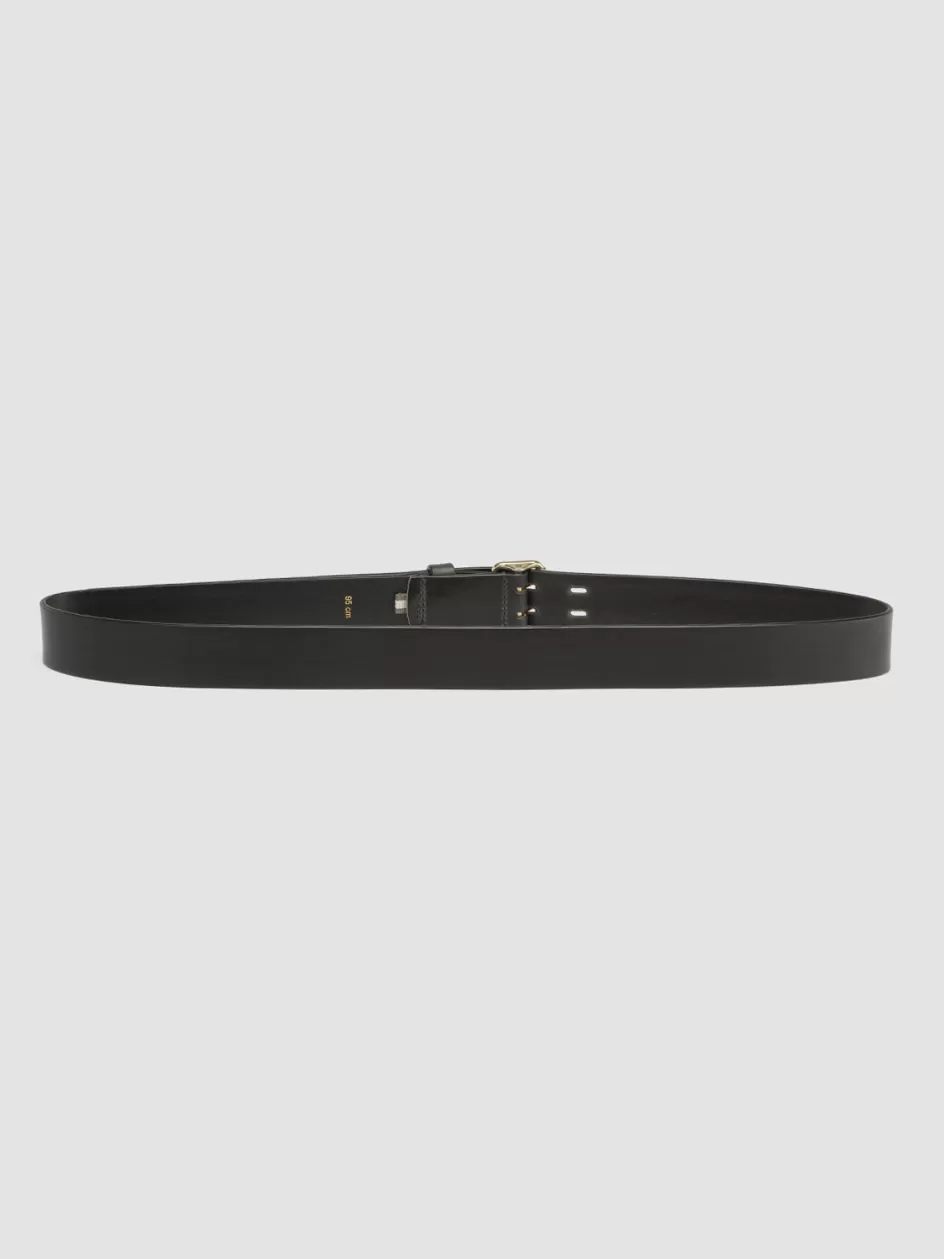 oc_strip_051__grey_leather_belt_106239.webp Officine Creative Belts>OC STRIP 051 - Grey Leather Belt PIOMBO