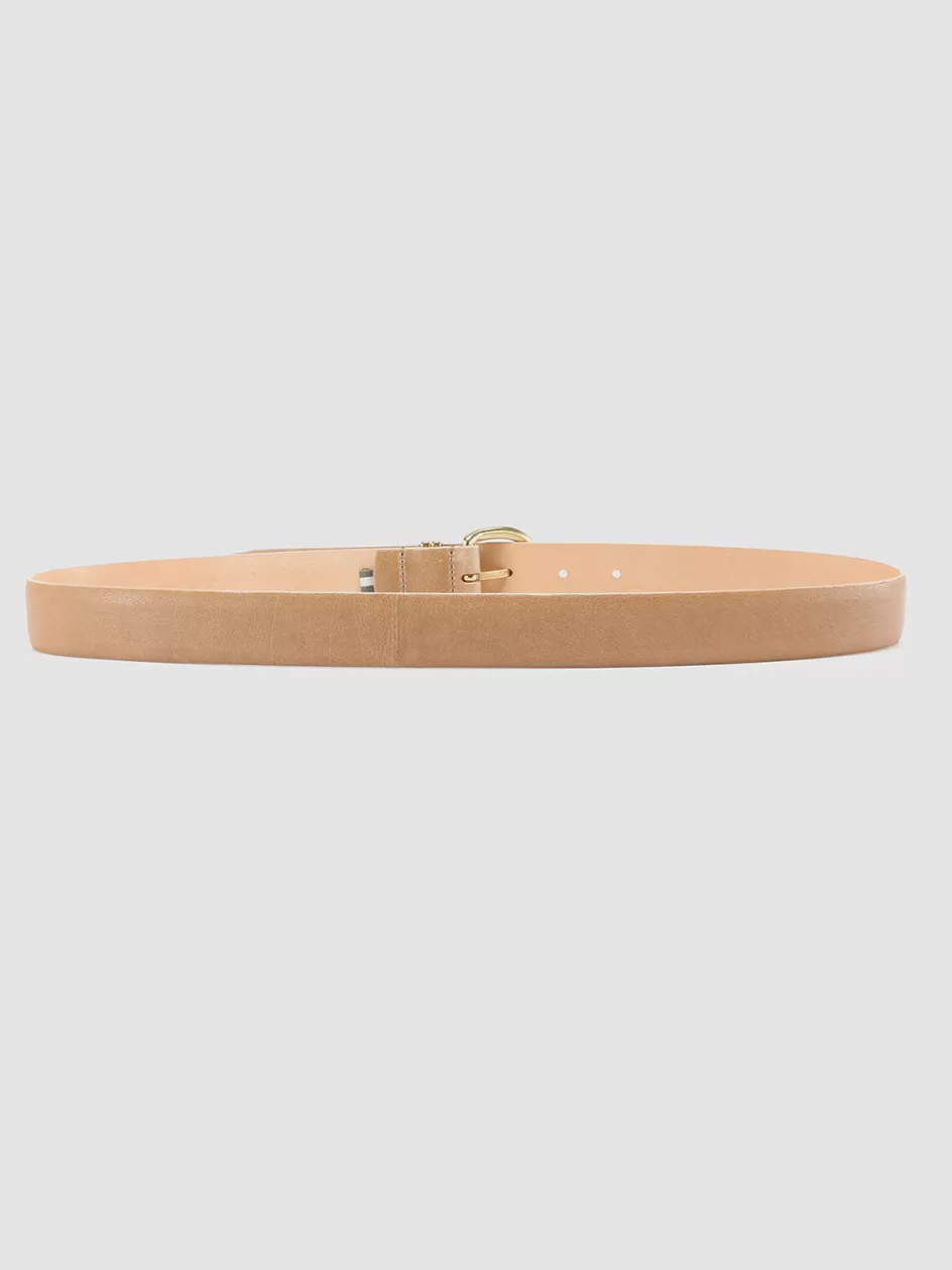 oc_strip_46__taupe_leather_belt_104452.webp Officine Creative Belts>OC STRIP 46 - Leather Belt TAUPE