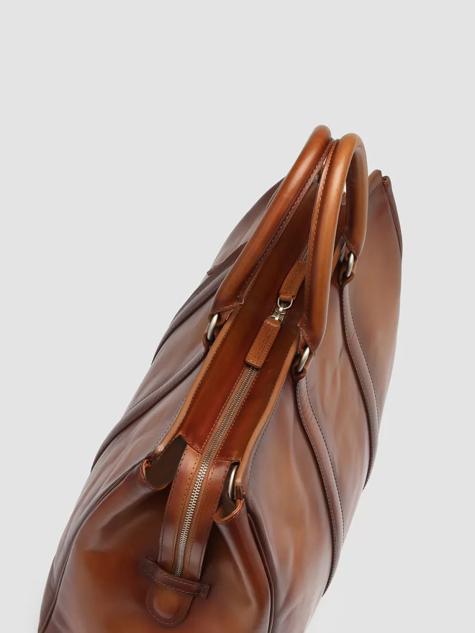 quentin_009__brown_leather_bag_99118.webp Officine Creative Icons | Bags>QUENTIN 009 - Brown Leather Bag COTTO