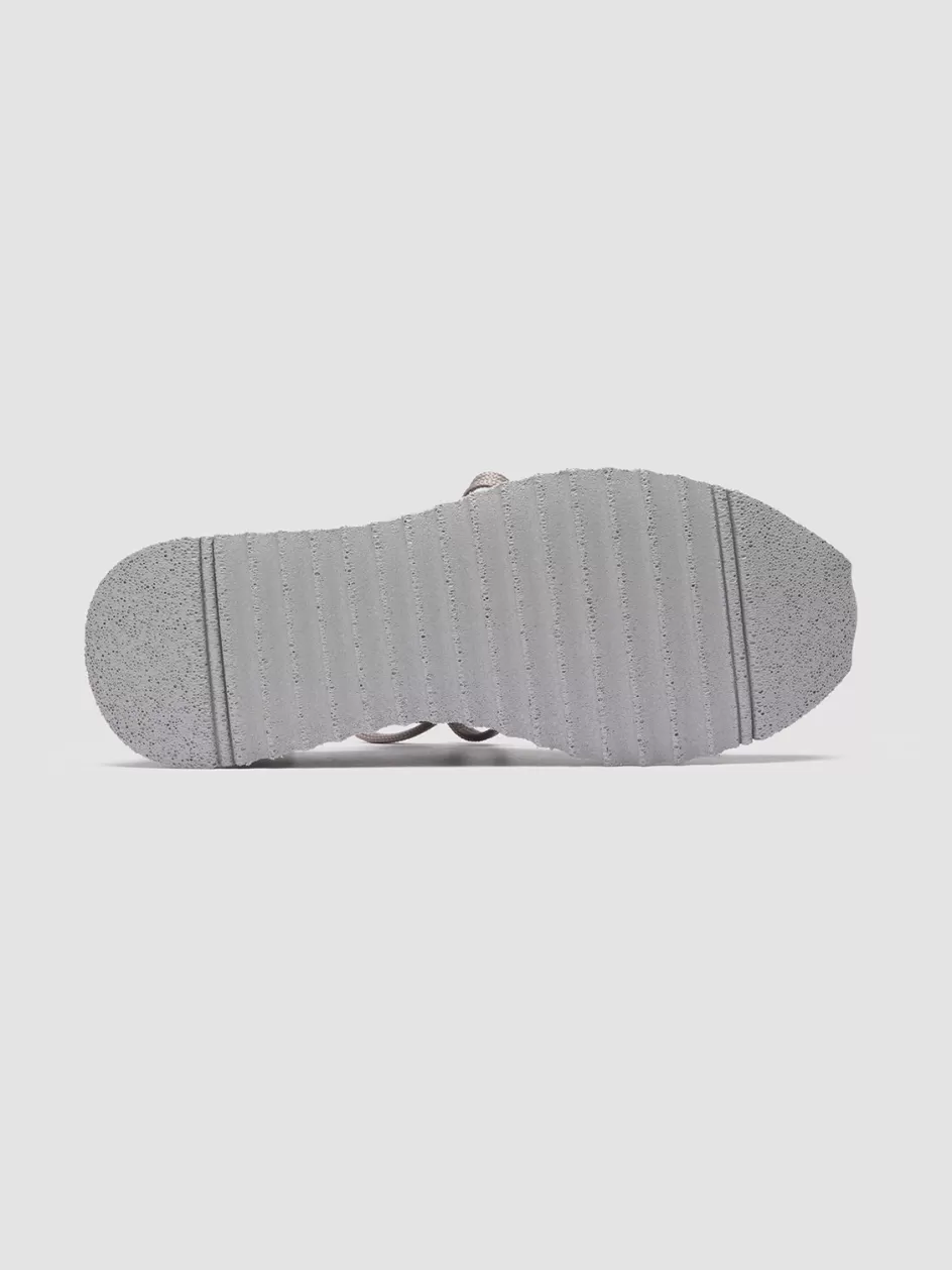 race_rubrex_101__grey_leather_and_suede_low_top_sneakers_105694.webp Officine Creative Sneakers>RACE RUBREX 101 - Grey Leather And Suede Low Top Sneakers PIOMBO/CAVIAR